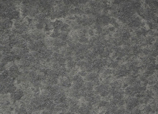 石材加工R轉角究竟有什么作用？