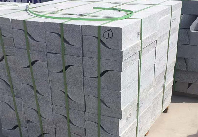 河南泌陽芝麻白火燒面價格