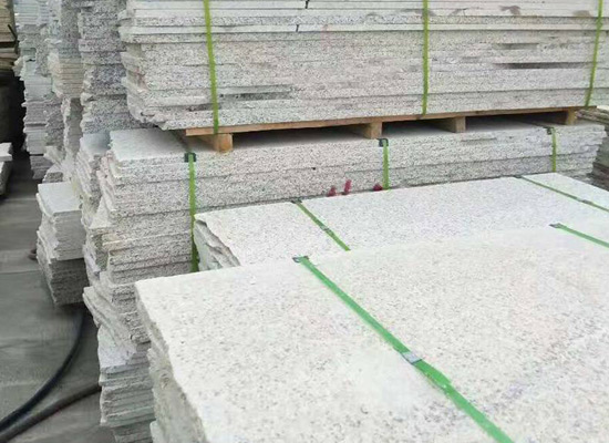 如何根據(jù)使用環(huán)境選擇合適的石材類型(圖3)