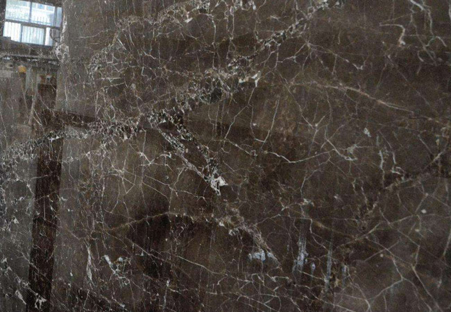 麻城芝麻白花崗巖廠家(圖3)