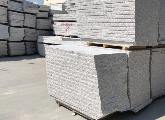 花崗巖石材價(jià)格多少一立方？