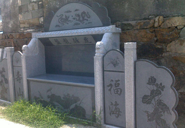 云浮花崗巖石材價格