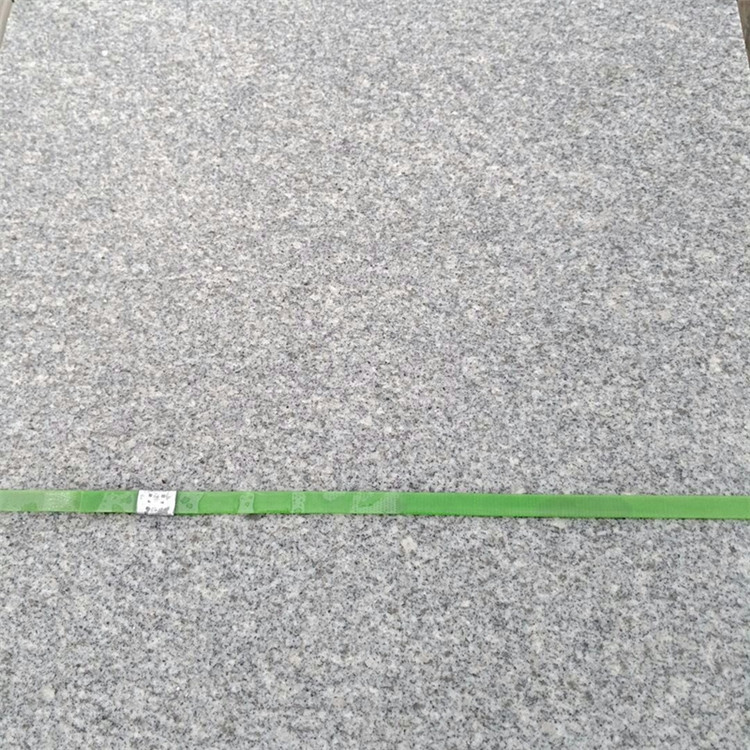 宜昌芝麻灰花崗巖礦石材廠