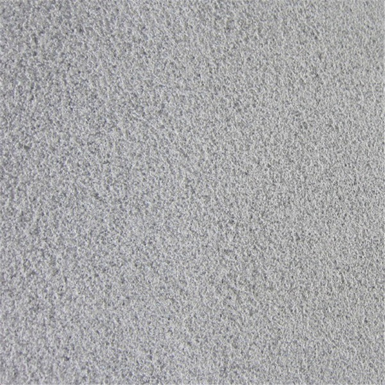 芝麻灰路沿石有多好(圖4)