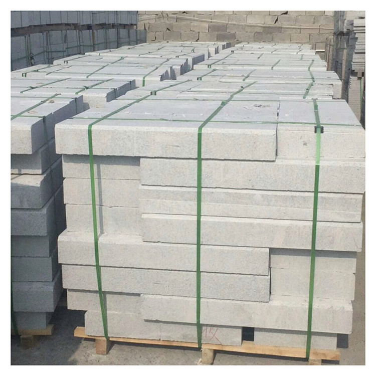 江西火燒面芝麻灰價格多少(圖1)