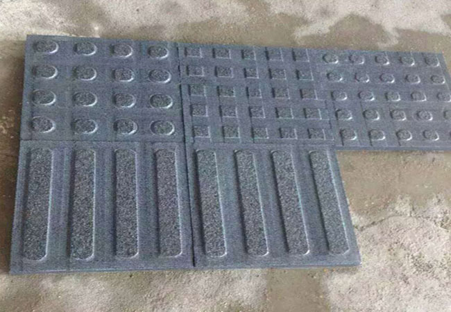 芝麻灰和芝麻黑價格多少(圖2)