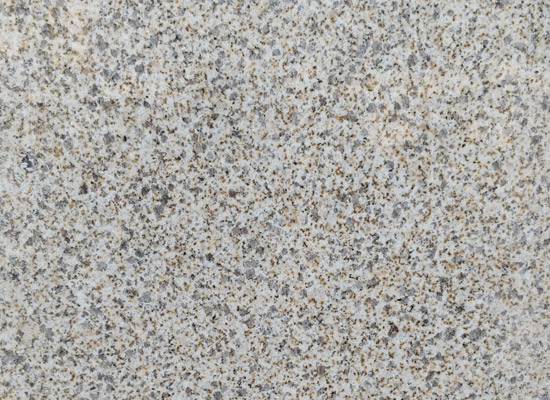 樓梯臺階花崗巖石材厚度選擇