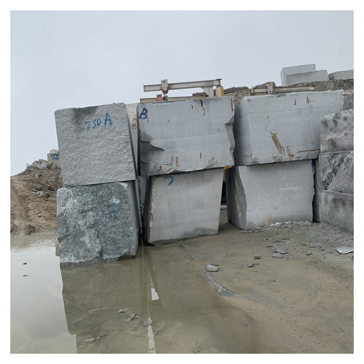 石材批發網官網展示的花崗巖廠家直銷清單(圖2)