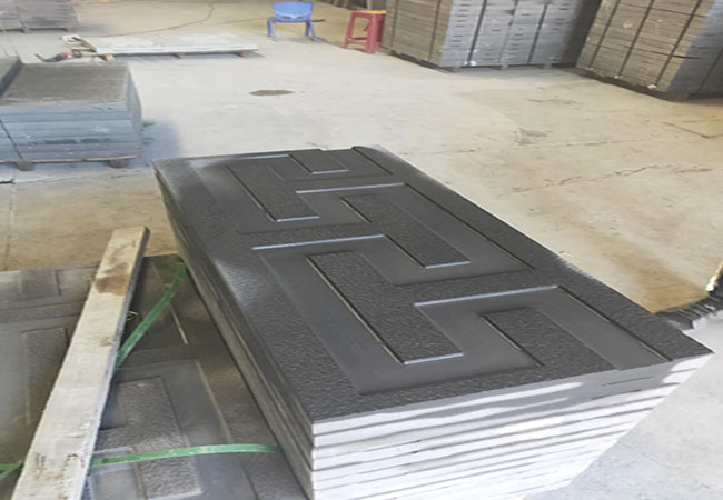 芝麻黑與芝麻白的價格行情多少