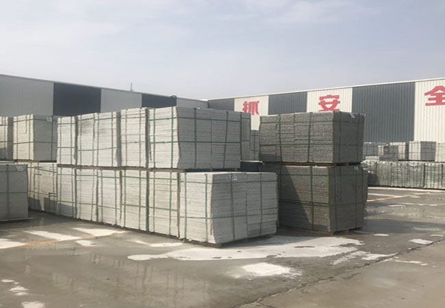 芝麻白石材常用規(guī)格