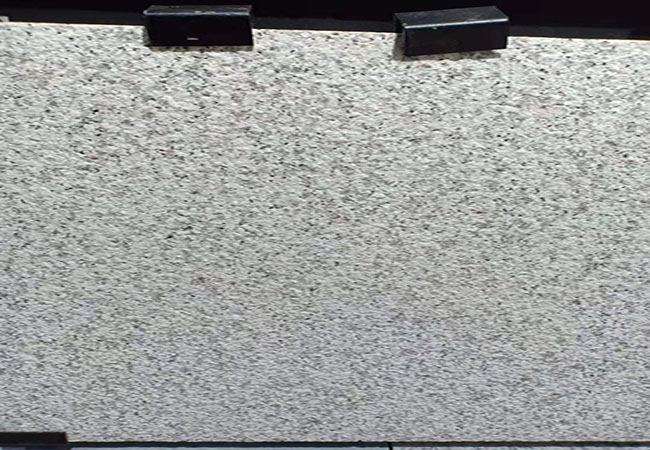 花崗石芝麻白價格查詢(圖4)