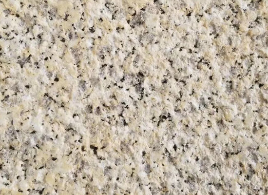 室內樓梯花崗巖踏步防滑槽加工尺寸與現場定位要求(圖6)