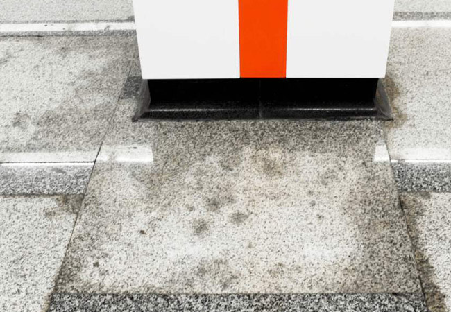 大理石平臺加工廠(圖2)