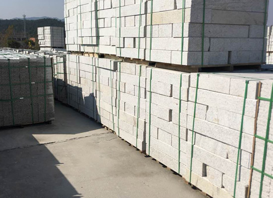 貴陽石材批發市場