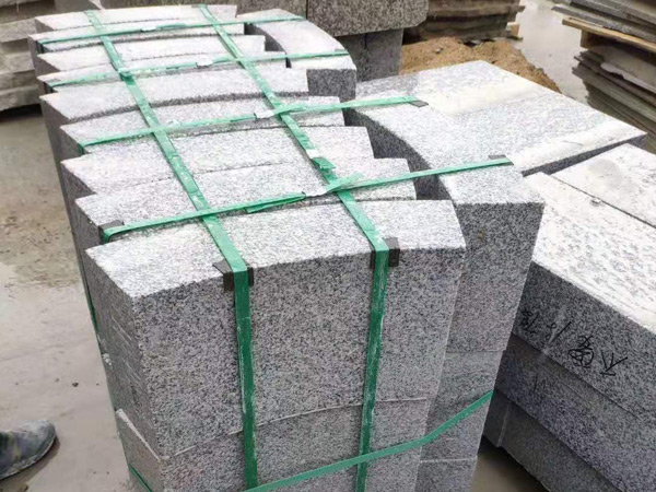 廠家花崗巖板價格是多少？