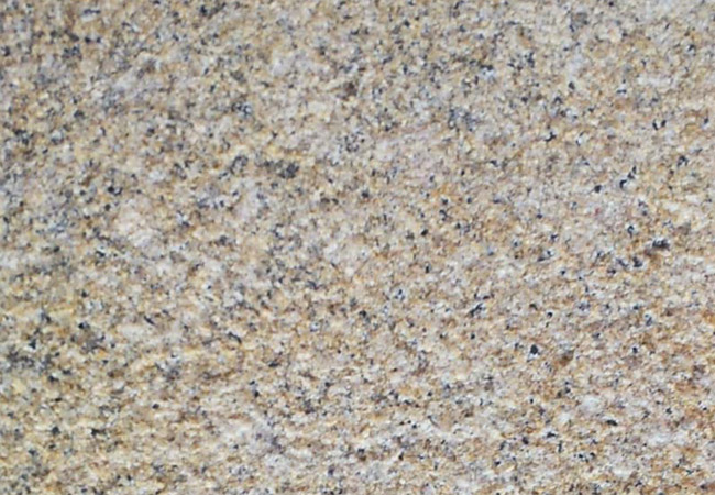 呼市石材加工市場