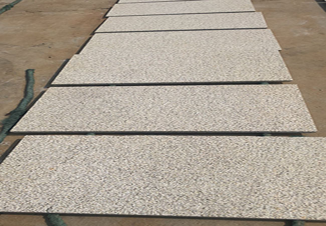 淄博黃金麻廠家批發價