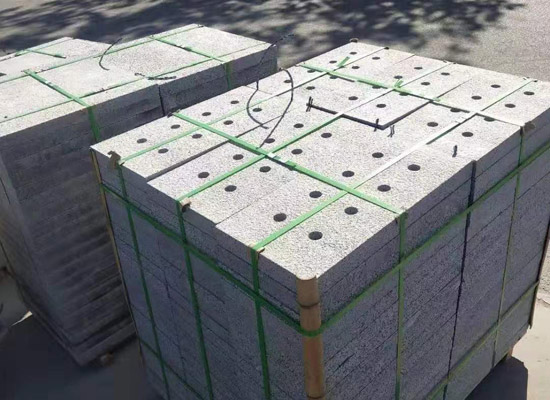 大理石墻面空鼓修補(bǔ)步驟(圖4)