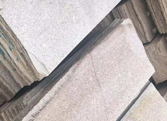 花園水景設計階段石材規(guī)格選型和燈光線槽空間布置要點(圖1)