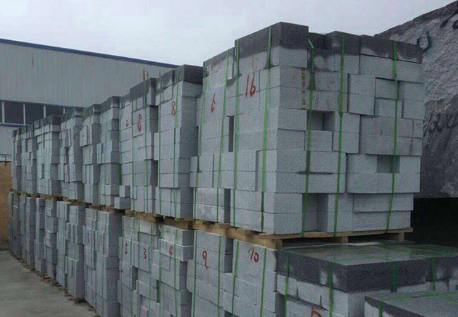 石材鋪貼前需進行的基層處理與找平要求(圖2)