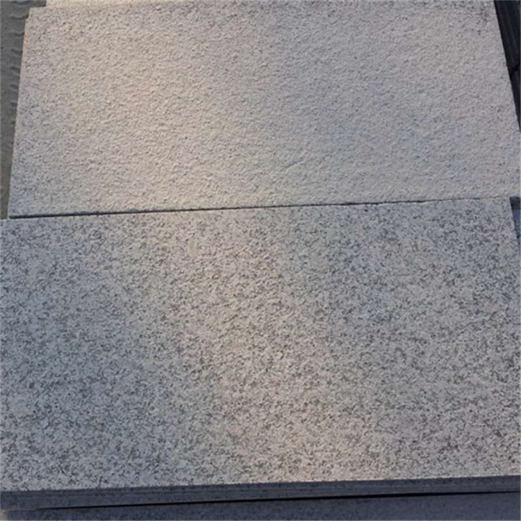 芝麻灰側(cè)石多少錢