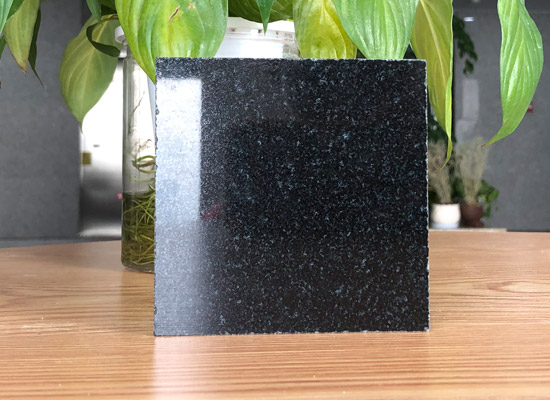 雄安新區石材廠家支持定制加工與現場測量(圖5)