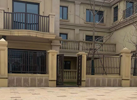 雄安新區本地石材廠家聯系方式與加工能力說明