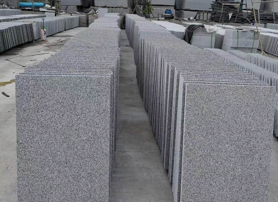 附近大理石加工廠電話查詢大理石路邊石定制加工