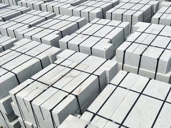 大板切割的損耗控制：刀口寬度與排版優化的細節(圖2)