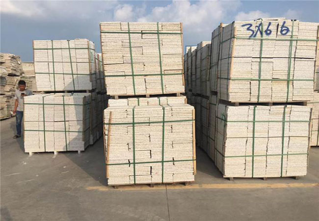 黃金麻大理石圖片效果(圖1)