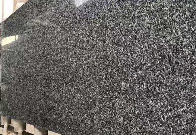 附近石材雕刻廠家