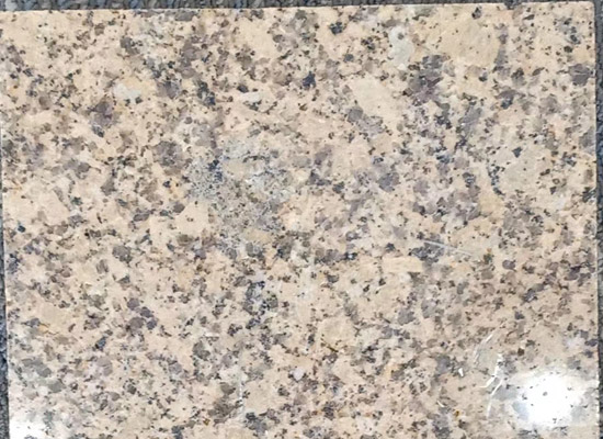 3cm黃銹石廠家價格多少錢一平米