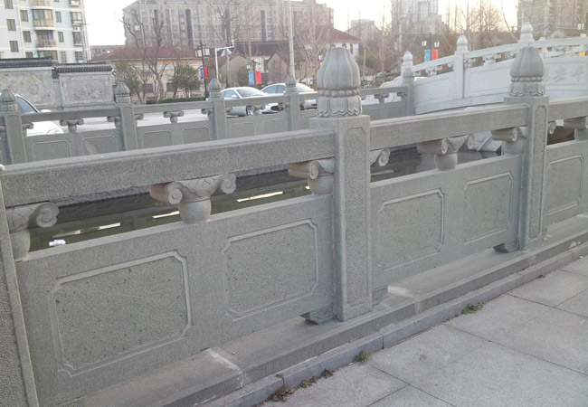 邵陽石材加工廠(圖7)