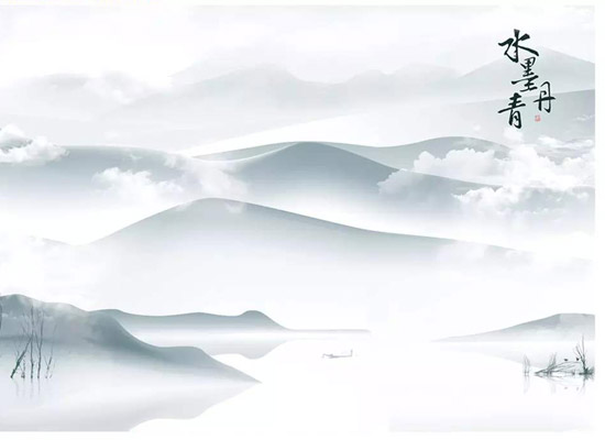 石材加工廠電話地址在哪里