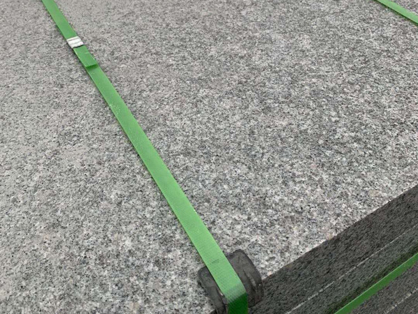 室外大理石地磚(圖2)