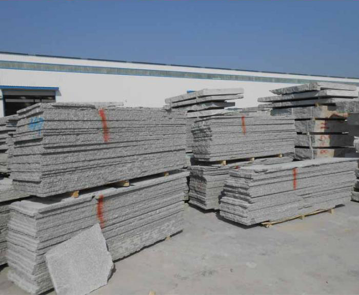 芝麻黑一立方多少噸