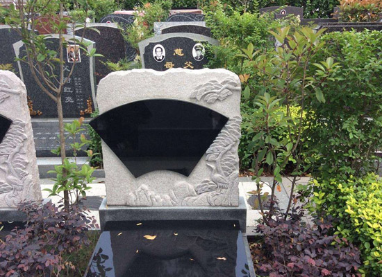 花崗巖外墻磚尺寸一般是多少?(圖4)