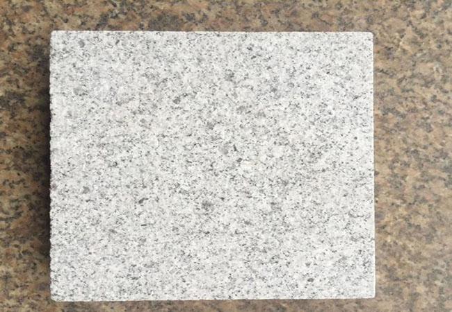 大理石芝麻白價(jià)格表(圖1)