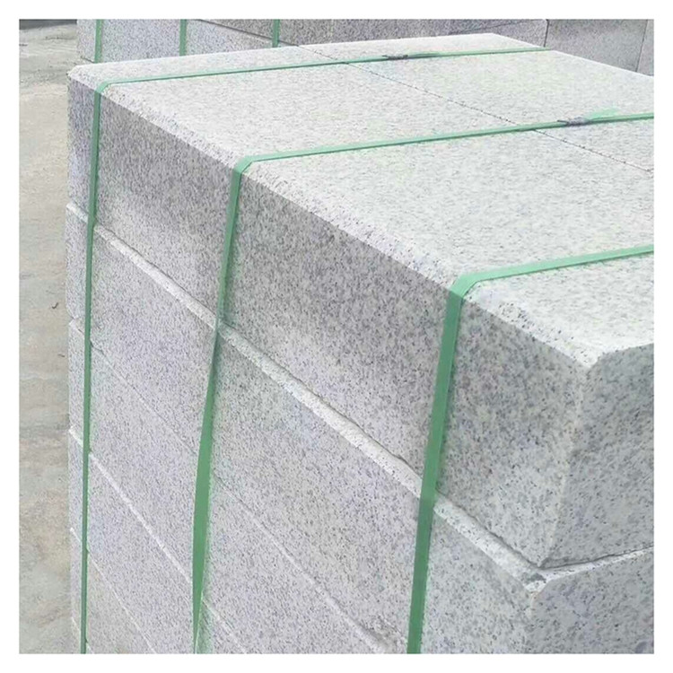 3cm厚芝麻灰火燒板價格