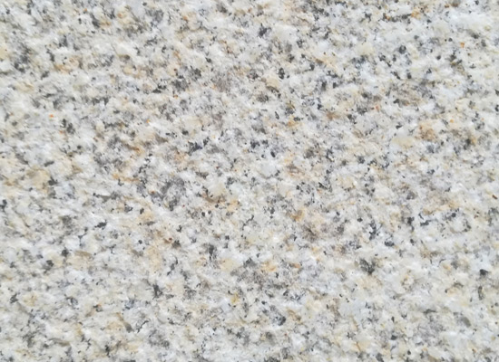 青石板材，青石板材生產廠家，山東青石板材銷售處(圖2)