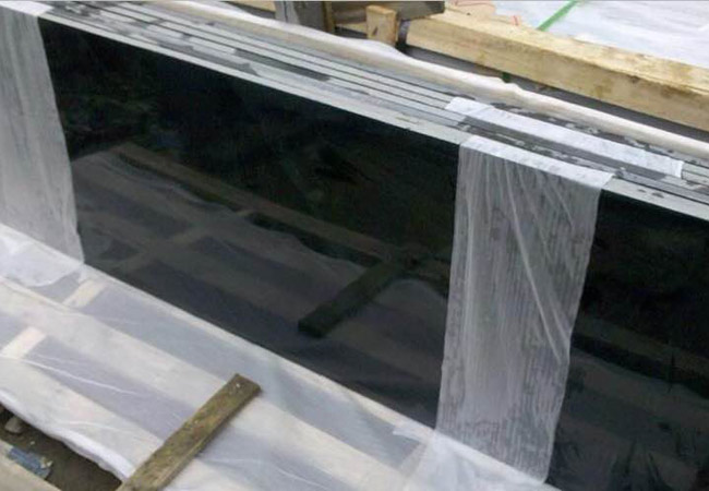 錦屏石材加工廠(圖7)