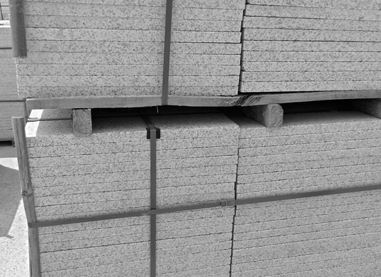 石材的點掛和千掛還分不清楚嗎?