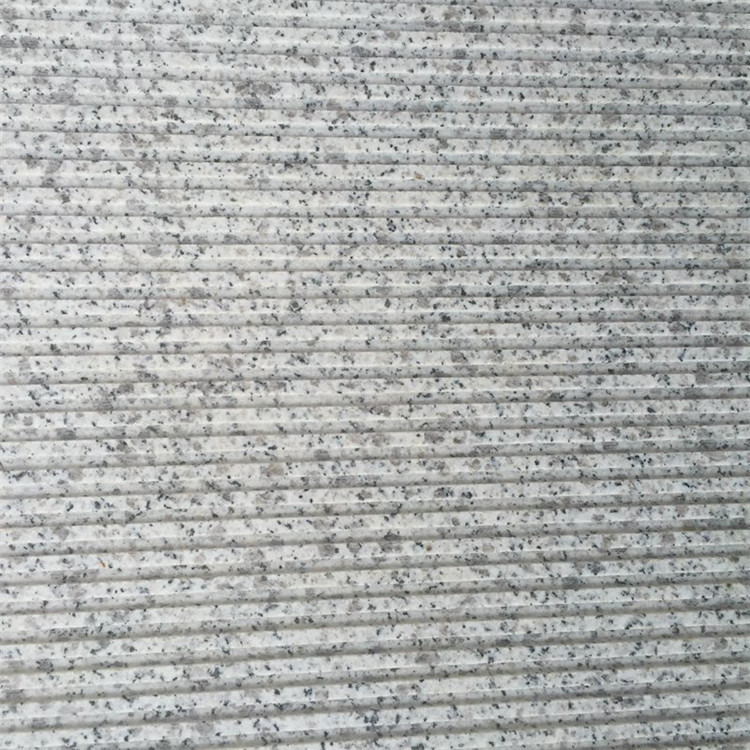 雄安新區石材廠家提供荒料切割與異形加工服務(圖2)