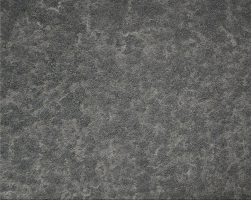 花崗石加工廠(圖1)