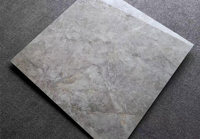 離我最近的石材廠家有哪些在本地周邊可實地考察