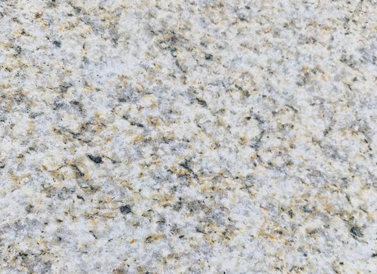 農(nóng)村院子鋪大理石用什么材料廠家加工流程說明