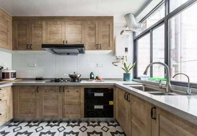 資陽石材加工(圖6)