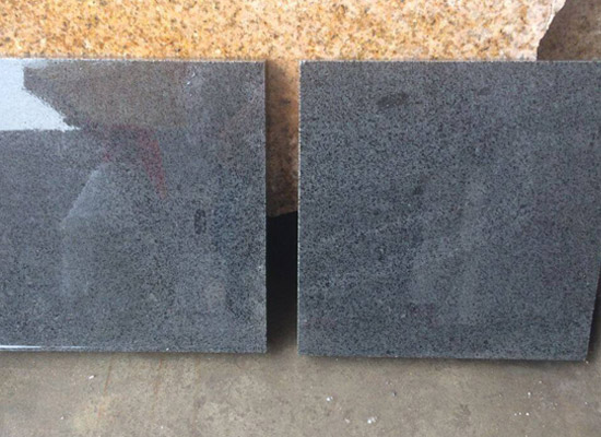 芝麻灰石材廠家長期合作有什么條件(圖4)