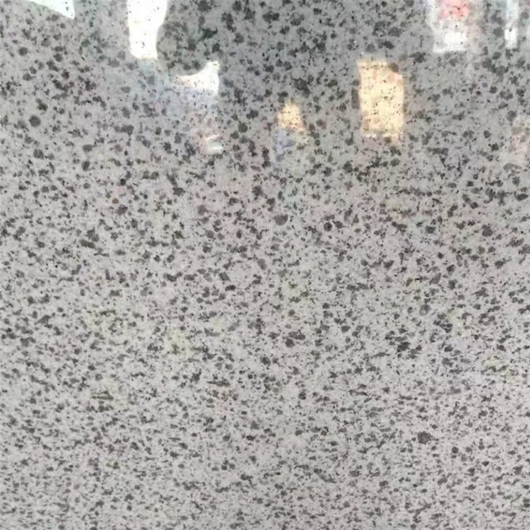 芝麻灰花崗巖易縣