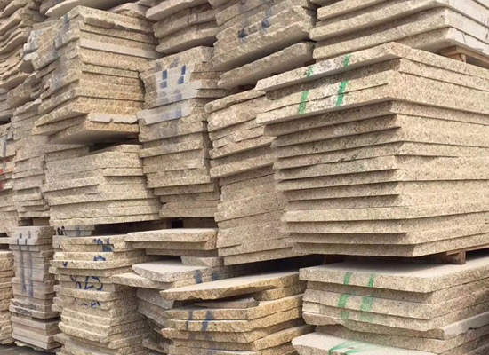 福建寧德石材加工廠(圖4)